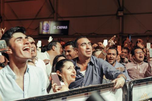 BOGOTA-2017-18