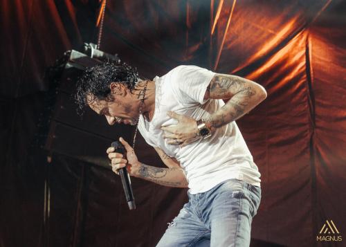 BOGOTA-2017-19
