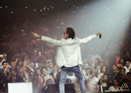 BOGOTA-2017-2