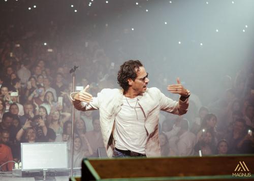 BOGOTA-2017-3