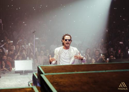 BOGOTA-2017-4