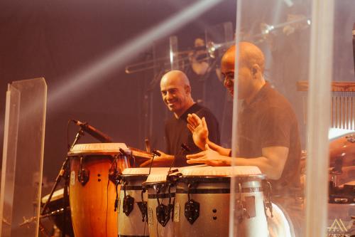 BOGOTA-2017-5