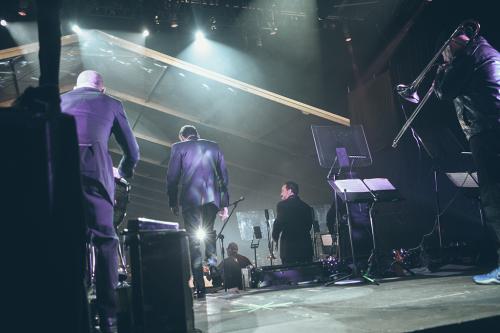 BOGOTA-SHOW-2-2013-1