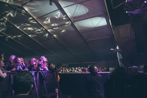 BOGOTA-SHOW-2-2013-10