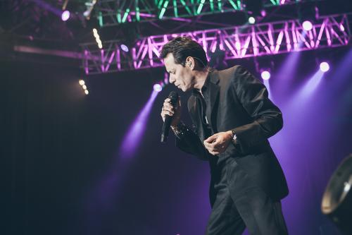 BOGOTA-SHOW-2-2013-11