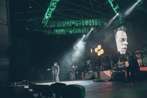 BOGOTA-SHOW-2-2013-12