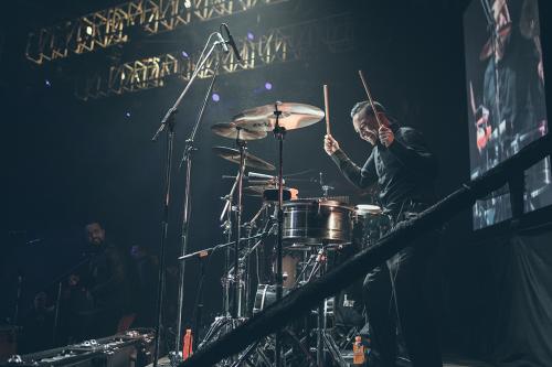 BOGOTA-SHOW-2-2013-13