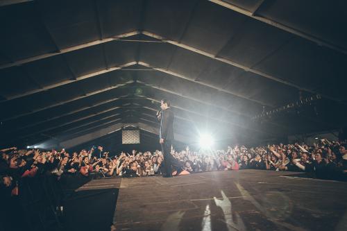 BOGOTA-SHOW-2-2013-15