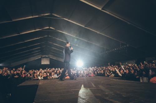 BOGOTA-SHOW-2-2013-16