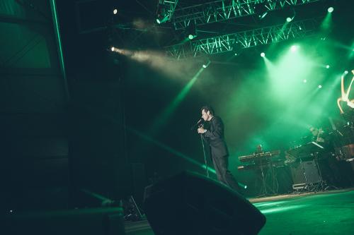 BOGOTA-SHOW-2-2013-17
