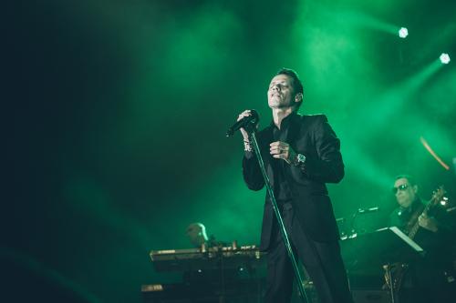 BOGOTA-SHOW-2-2013-18