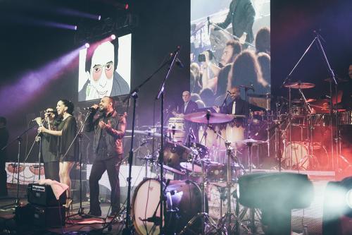 BOGOTA-SHOW-2-2013-21