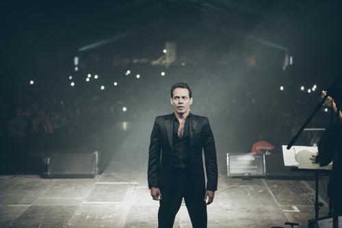 BOGOTA-SHOW-2-2013-3