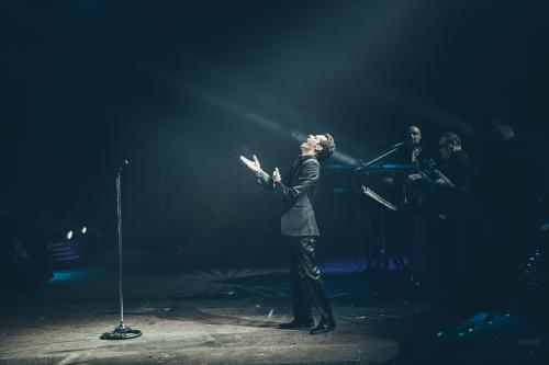 BOGOTA-SHOW-2-2013-4