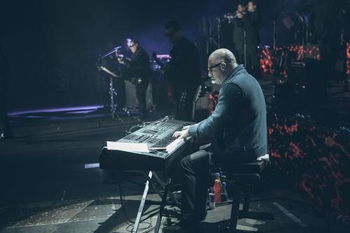 BOGOTA-SHOW-2-2013-5