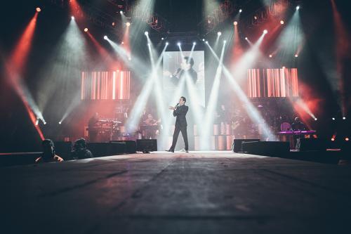 BOGOTA-SHOW-2-2013-6
