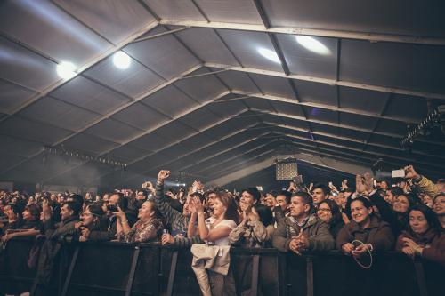 BOGOTA-SHOW-2-2013-7