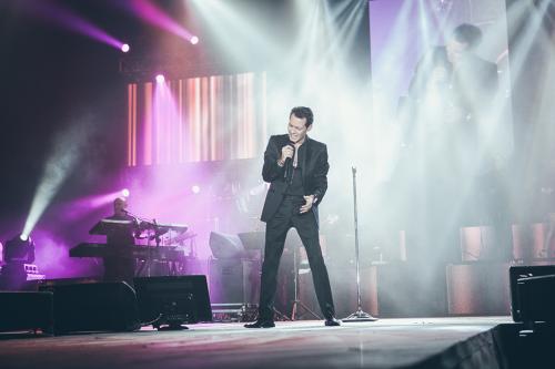 BOGOTA-SHOW-2-2013-8
