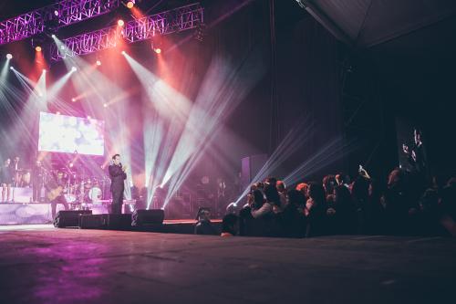 BOGOTA-SHOW-2-2013-9