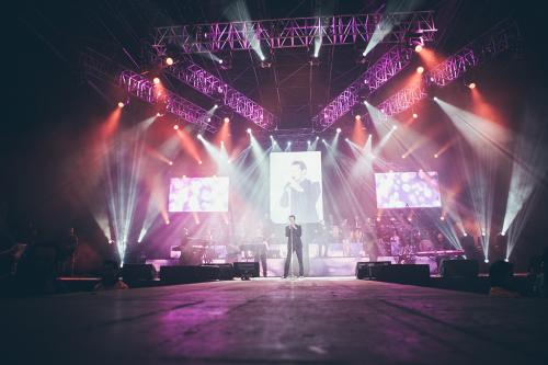 BOGOTA-SHOW-2-2013-PORTADA