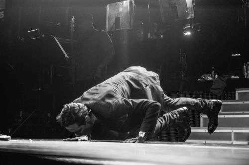 BOSTON-2015-10