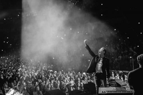 BOSTON-2015-11