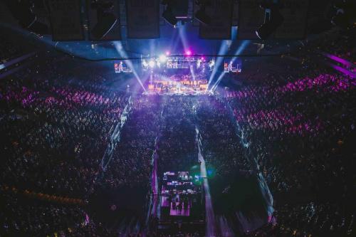 BOSTON-2015-2