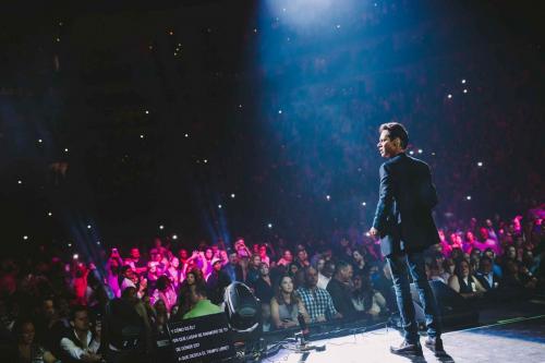 BOSTON-2015-5