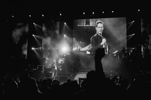 BOSTON-2015-8