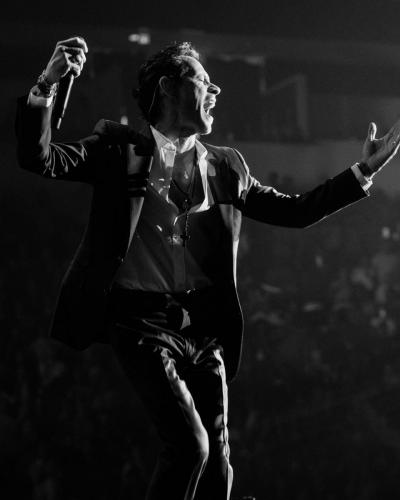 BOSTON-MA-2018-5