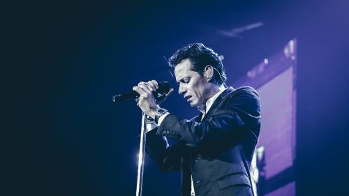 BROOKLYN-2013-10