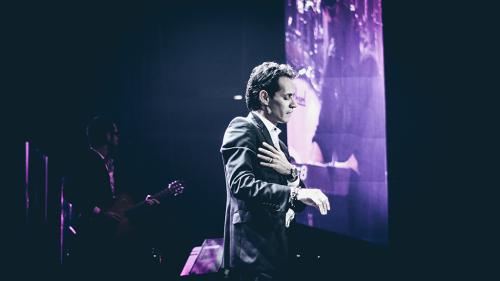 BROOKLYN-2013-6