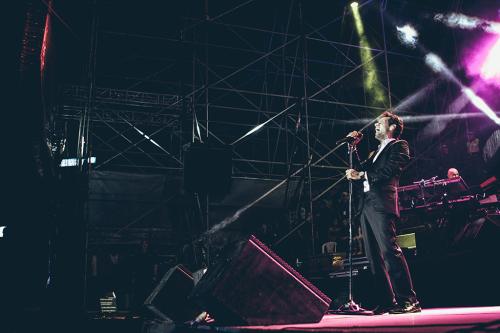 BUCARAMANGA-2013-17