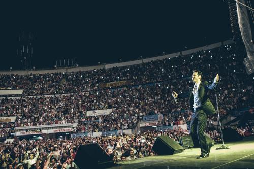 BUCARAMANGA-2013-20