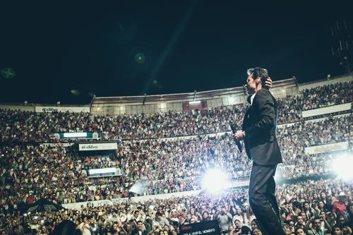 BUCARAMANGA-2013-21