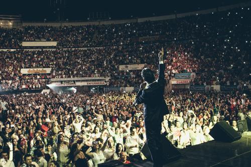 BUCARAMANGA-2013-22