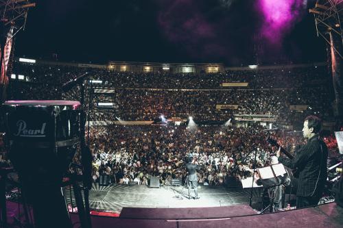 BUCARAMANGA-2013-4