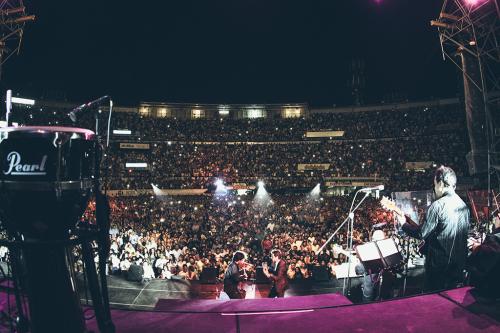 BUCARAMANGA-2013-5