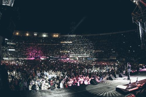 BUCARAMANGA-2013-6