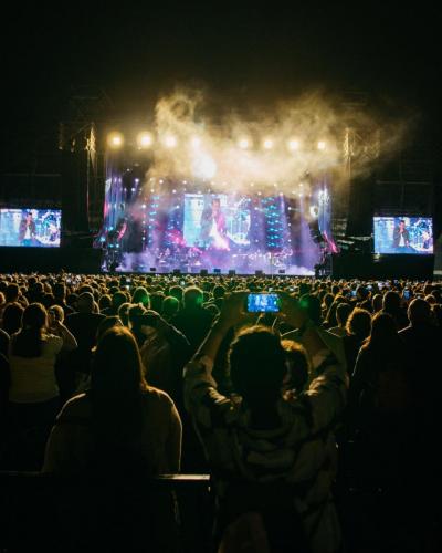 BUENOS-AIRES-ARGENTINA-2018-3
