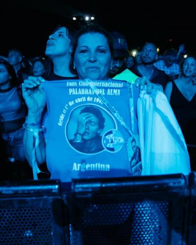 BUENOS-AIRES-ARGENTINA-2018-4