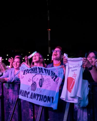 BUENOS-AIRES-ARGENTINA-2018-6