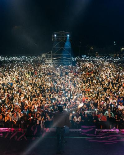 BUENOS-AIRES-ARGENTINA-2018-8