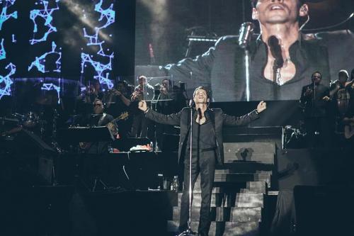 CALI-COLOMBIA-2013-1