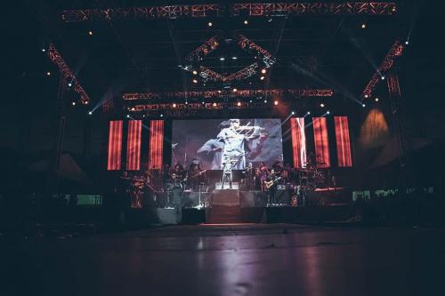 CALI-COLOMBIA-2013-5
