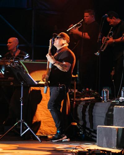 CALI-COLOMBIA-2018-2