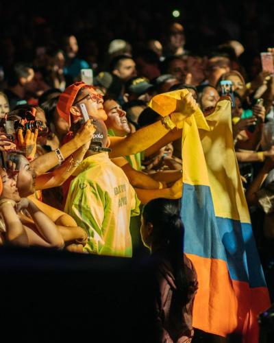 CALI-COLOMBIA-2018-5
