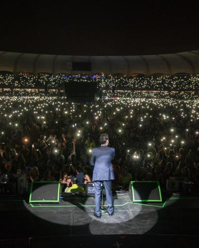 CALI-COLOMBIA-2018-8