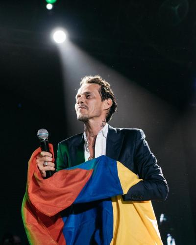 CALI-COLOMBIA-2018-PORTADA