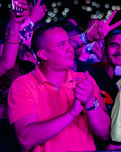 CALI-COLOMBIA-2018-3